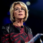 Education May Propel the Blue Wave in DeVos Country