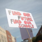 Why Won’t the Charter School Industry Acknowledge Its Documented Failures