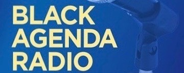 Jeff Bryant on Black Agenda Radio: State Takeovers Starve Black Schools and Scapegoat Communities