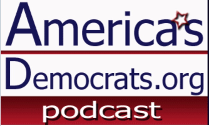 Jeff Bryant on America’s Democrats Podcast: What it Will Take to Save Public Education from a Looming Catastrophe