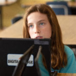 Anna L. Noble: How Big Tech Sees Big Profits in Social-Emotional Learning at School