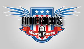 Jeff Bryant on America’s Workforce Radio: “Charter schools are often nonprofit in name only.”