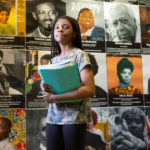 An Unlikely City in the South Could Be Home to a Public Education Renaissance