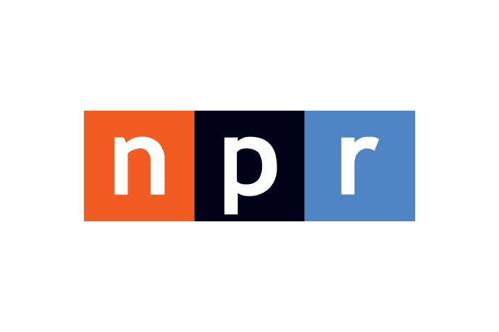 Jeff Bryant Quoted in Virginia NPR: Expanding Charter Schools Is ‘a Red Flag to Virginians’