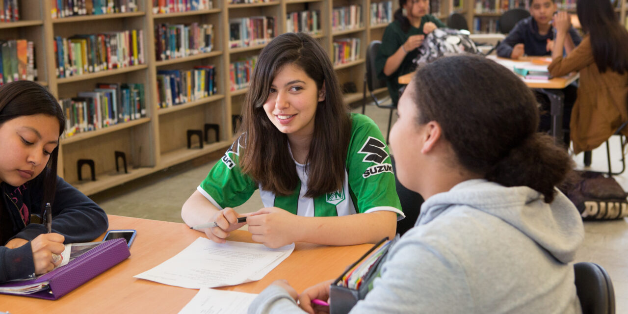 Voters Across the Political Spectrum Gave Public Education Important Wins in the 2024 Election