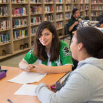 Voters Across the Political Spectrum Gave Public Education Important Wins in the 2024 Election