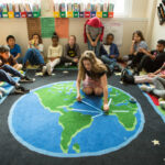 A Quiet Revolution Is Improving Schools