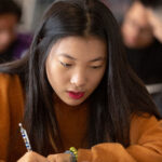 $380 Million in Funding Cuts to One of the Most Successful US Public Education Programs